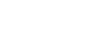 Centera Private Wealth